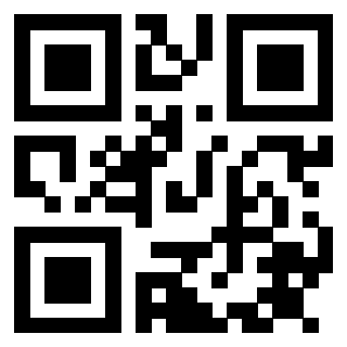 QrCode di 3914975075