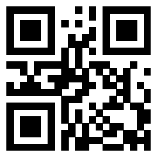 Il Qr Code di 3914975078