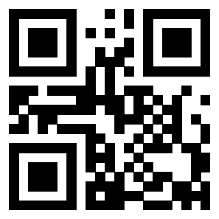 Il Qr Code di 3914975080