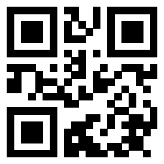 3914975083 Qr Code associato