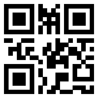 3914975084 - Immagine del QrCode