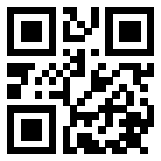3914975085 - Immagine del Qr Code