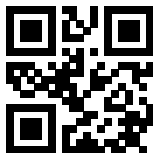 3914975086 - Immagine del Qr Code