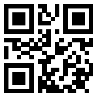3914975087 - Immagine del QrCode associato