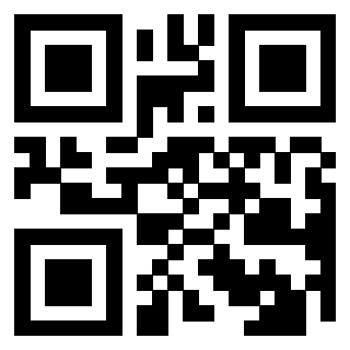 Scansione del Qr Code di 3914975088