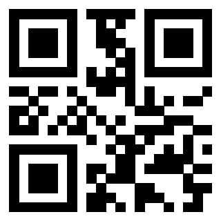 Scansione del Qr Code di 3914975089