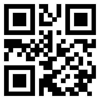 3914975090 QrCode associato