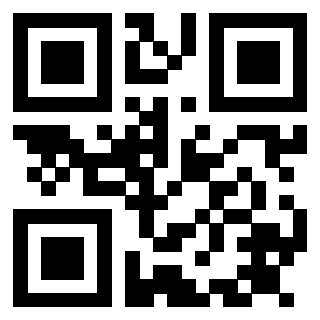 3914975091 QrCode associato