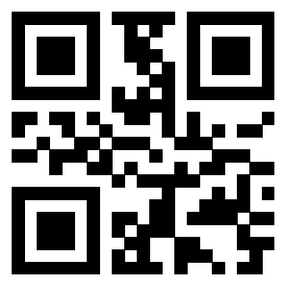Il Qr Code di 3914975093