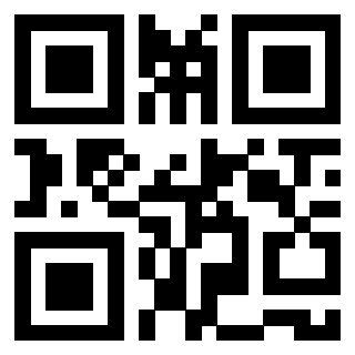 Qr Code di 3914975095