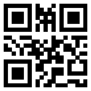 Immagine del QrCode di 3914975096