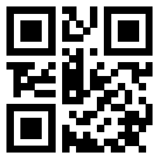3914975098 - Immagine del Qr Code