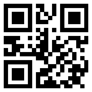 3914975099 QrCode associato
