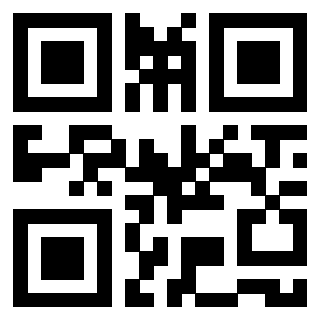 Scansione del Qr Code di 3914975100