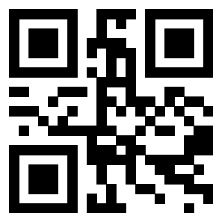 Qr Code di 3914975102
