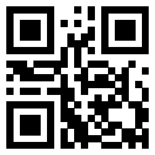 3914975103 QrCode associato
