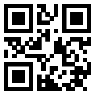 Immagine del QrCode di 3914975106