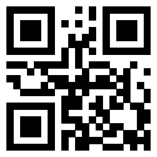 Qr Code di 3914975107