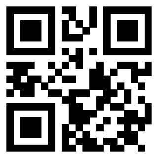 Il Qr Code di 3914975108