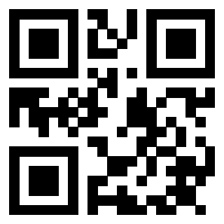 3914975109 Qr Code associato