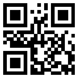Qr Code di 3914975111