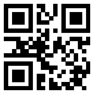 QrCode di 3914975112