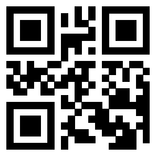 3914975113 Qr Code associato