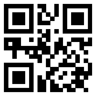 3914975114 - Immagine del QrCode associato