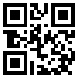3914975116 QrCode associato