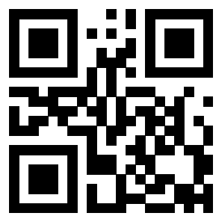 Il Qr Code di 3914975117