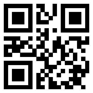 3914975120 Qr Code associato