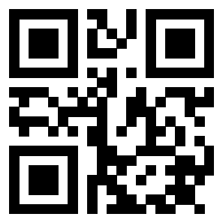 3914975124 - Immagine del Qr Code