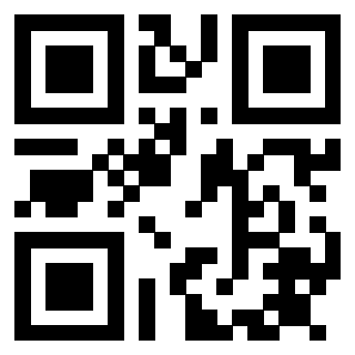 3914975127 Qr Code associato