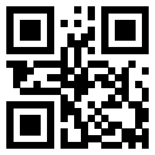 Qr Code di 3914975128