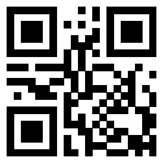 QrCode di 3914975130