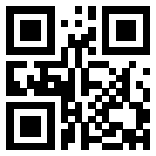 QrCode di 3914975131