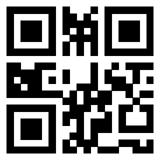 3914975133 - Immagine del Qr Code