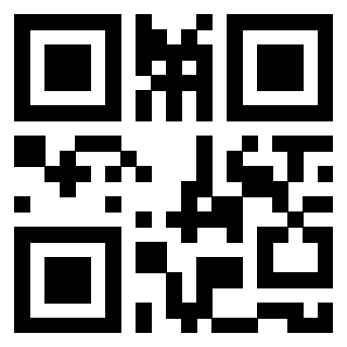 Qr Code di 3914975134