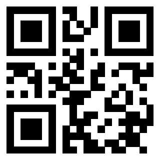 QrCode di 3914975136