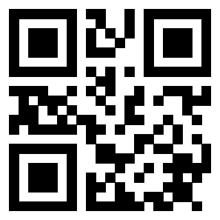 Immagine del QrCode di 3914975138