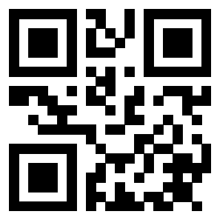 3914975139 - Immagine del QrCode associato