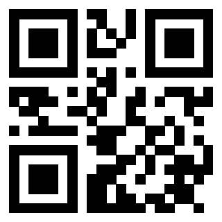 Immagine del Qr Code di 3914975141