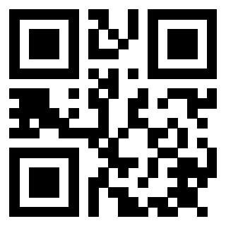 Il QrCode di 3914975143
