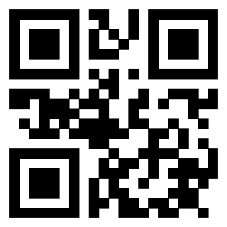 3914975145 QrCode associato