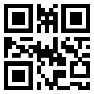 3914975146 QrCode associato