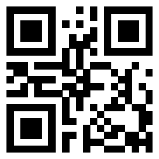 Qr Code di 3914975148