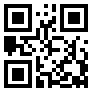 Scansione del Qr Code di 3914975149