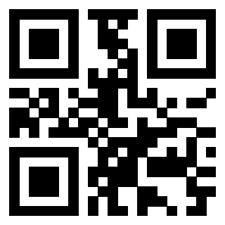 Immagine del QrCode di 3914975150