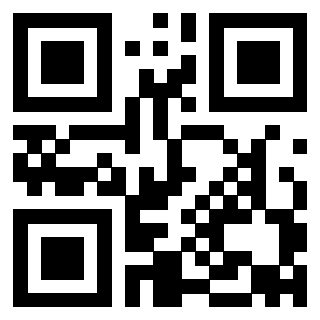Scansione del Qr Code di 3914975151