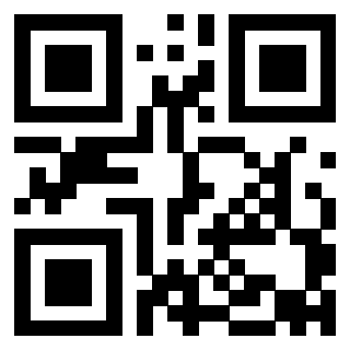 Scansione del Qr Code di 3914975152